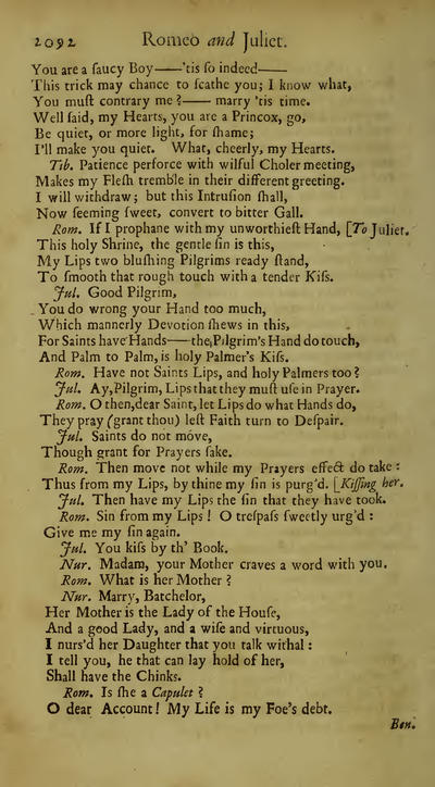Image of page 24